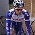 Kim Kirchen during stage 4 of the Volta ao Algarve 2010